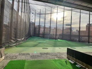 f:id:akihiro_u:20210107151939j:plain