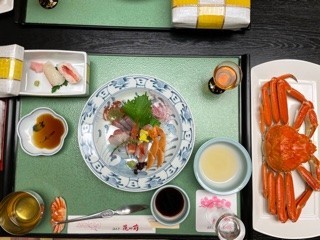 f:id:akihiro_u:20210110183237j:plain