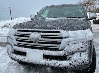 f:id:akihiro_u:20210112083549j:plain