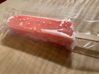 f:id:akihiro_u:20210112205814j:plain