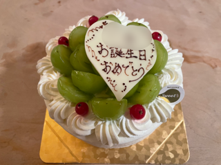 f:id:akihiro_u:20210114082925p:plain