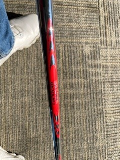 f:id:akihiro_u:20210121141623j:plain