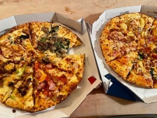 f:id:akihiro_u:20210124180340j:plain