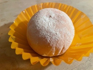 f:id:akihiro_u:20210125211607j:plain