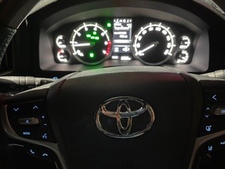 f:id:akihiro_u:20210126200235j:plain