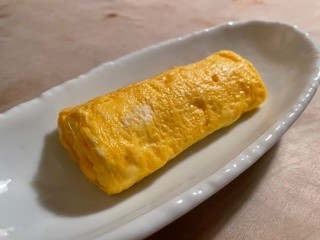 f:id:akihiro_u:20210130205851j:plain