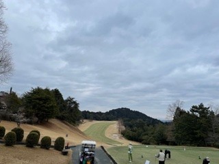 f:id:akihiro_u:20210228090602j:plain