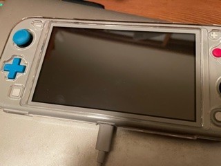 f:id:akihiro_u:20210303212524j:plain