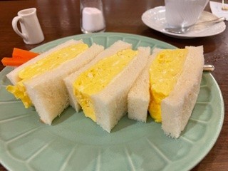 f:id:akihiro_u:20210312203458j:plain