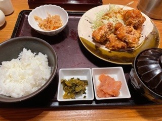 f:id:akihiro_u:20210318131923j:plain