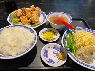 f:id:akihiro_u:20210325125618j:plain