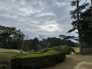f:id:akihiro_u:20210404082029j:plain