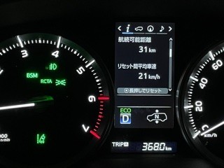 f:id:akihiro_u:20210409202432j:plain