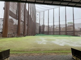 f:id:akihiro_u:20210417132502j:plain