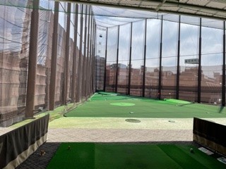 f:id:akihiro_u:20210422142058j:plain