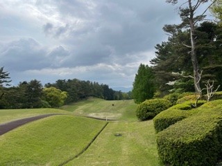 f:id:akihiro_u:20210425084000j:plain