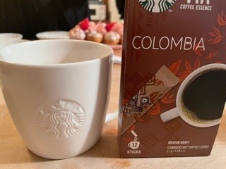 f:id:akihiro_u:20210426210237j:plain