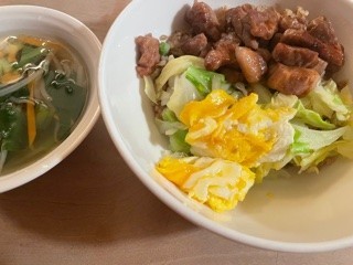 f:id:akihiro_u:20210505194930j:plain