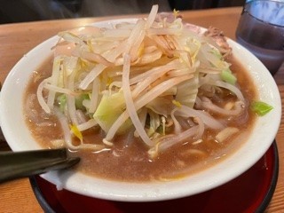 f:id:akihiro_u:20210506132842j:plain