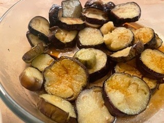 f:id:akihiro_u:20210512201832j:plain