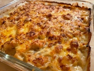 f:id:akihiro_u:20210522195712j:plain