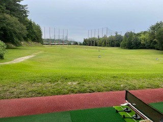 f:id:akihiro_u:20210627073518j:plain