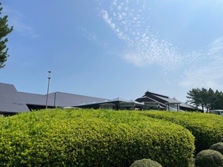f:id:akihiro_u:20210711092156j:plain