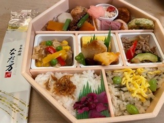 f:id:akihiro_u:20210727210022j:plain