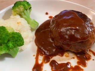 f:id:akihiro_u:20210910202345j:plain