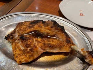 f:id:akihiro_u:20211030184439j:plain