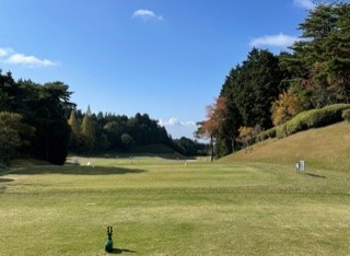 f:id:akihiro_u:20211103101405j:plain