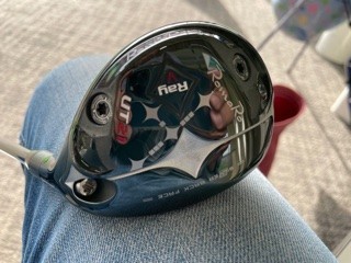 f:id:akihiro_u:20211106141758j:plain