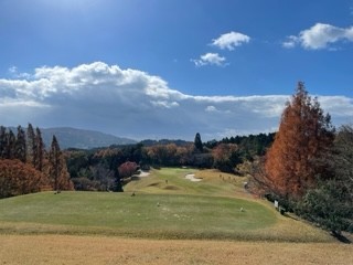 f:id:akihiro_u:20211123113101j:plain