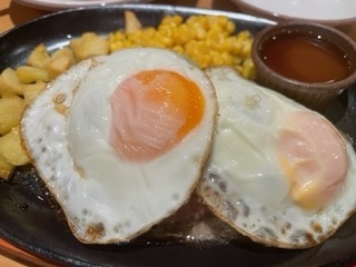 f:id:akihiro_u:20211123193124j:plain