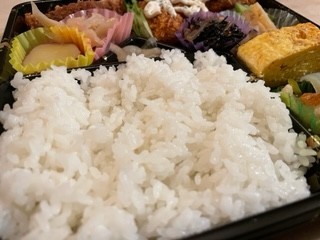 f:id:akihiro_u:20211130210105j:plain