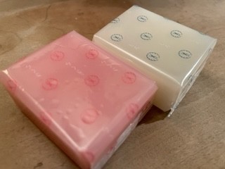 f:id:akihiro_u:20211201204158j:plain