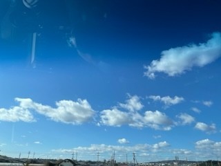 f:id:akihiro_u:20211202121509j:plain