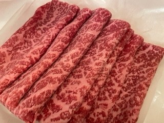 f:id:akihiro_u:20211204190609j:plain