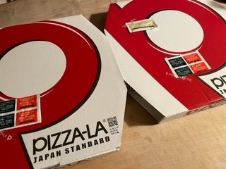 f:id:akihiro_u:20211205192559j:plain