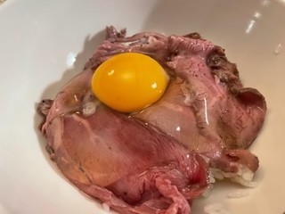 f:id:akihiro_u:20211208203106j:plain