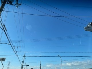 f:id:akihiro_u:20211209121712j:plain