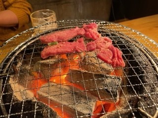 f:id:akihiro_u:20211210201344j:plain