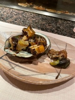 f:id:akihiro_u:20211211183640j:plain