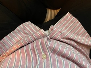f:id:akihiro_u:20211212121202j:plain