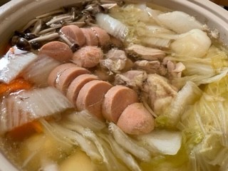 f:id:akihiro_u:20211217202006j:plain