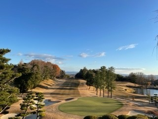 f:id:akihiro_u:20211219075621j:plain