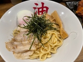 f:id:akihiro_u:20211219194143j:plain