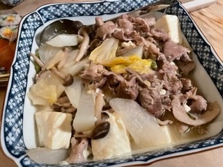 f:id:akihiro_u:20211220201848j:plain