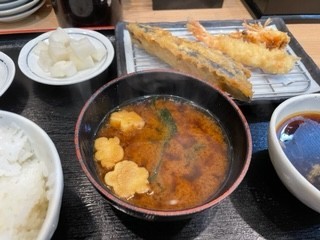 f:id:akihiro_u:20211221203238j:plain