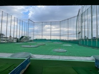 f:id:akihiro_u:20211225140234j:plain
